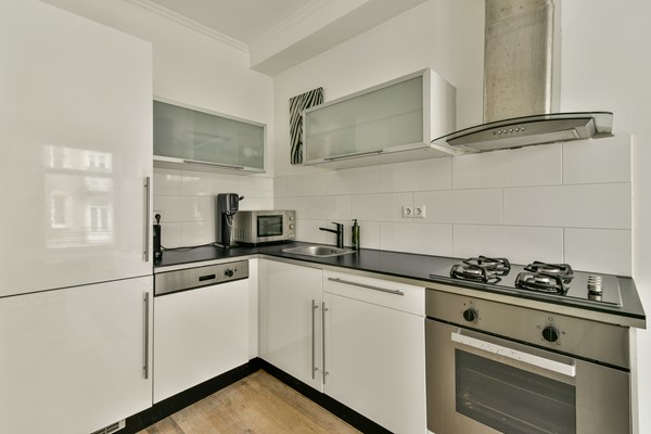 Groen van Prinstererstraat 69-1 - 11.jpg